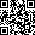 QRコード https://mirunuku.net/?cid=juc00474