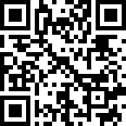 QRコード https://mirunuku.net/?cid=juc00478