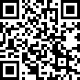 QRコード https://mirunuku.net/?cid=juc00480