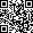 QRコード https://mirunuku.net/?cid=juc00481