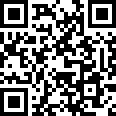 QRコード https://mirunuku.net/?cid=juc00483