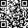QRコード https://mirunuku.net/?cid=juc00484