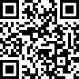 QRコード https://mirunuku.net/?cid=juc00485