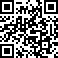 QRコード https://mirunuku.net/?cid=juc00486