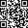 QRコード https://mirunuku.net/?cid=juc00487