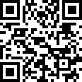 QRコード https://mirunuku.net/?cid=juc00491