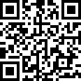 QRコード https://mirunuku.net/?cid=juc00492