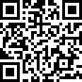 QRコード https://mirunuku.net/?cid=juc00494