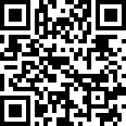 QRコード https://mirunuku.net/?cid=juc00499