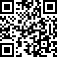 QRコード https://mirunuku.net/?cid=juc005