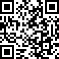 QRコード https://mirunuku.net/?cid=juc00501