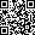 QRコード https://mirunuku.net/?cid=juc00503