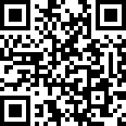QRコード https://mirunuku.net/?cid=juc00504
