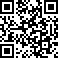 QRコード https://mirunuku.net/?cid=juc00507