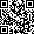 QRコード https://mirunuku.net/?cid=juc00509