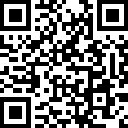QRコード https://mirunuku.net/?cid=juc00510