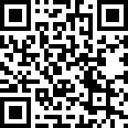 QRコード https://mirunuku.net/?cid=juc00513