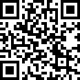 QRコード https://mirunuku.net/?cid=juc00515