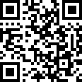 QRコード https://mirunuku.net/?cid=juc00516