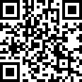 QRコード https://mirunuku.net/?cid=juc00517