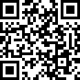 QRコード https://mirunuku.net/?cid=juc00518