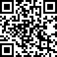 QRコード https://mirunuku.net/?cid=juc00519