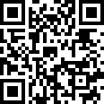 QRコード https://mirunuku.net/?cid=juc00520