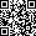 QRコード https://mirunuku.net/?cid=juc00522