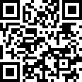 QRコード https://mirunuku.net/?cid=juc00523
