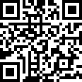 QRコード https://mirunuku.net/?cid=juc00524