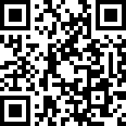 QRコード https://mirunuku.net/?cid=juc00525