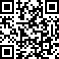 QRコード https://mirunuku.net/?cid=juc00531
