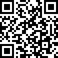 QRコード https://mirunuku.net/?cid=juc00533