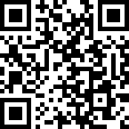 QRコード https://mirunuku.net/?cid=juc00534