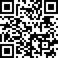 QRコード https://mirunuku.net/?cid=juc00536