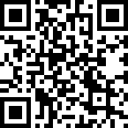 QRコード https://mirunuku.net/?cid=juc00537