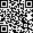 QRコード https://mirunuku.net/?cid=juc00538