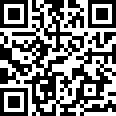 QRコード https://mirunuku.net/?cid=juc00539