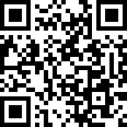 QRコード https://mirunuku.net/?cid=juc00541