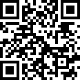 QRコード https://mirunuku.net/?cid=juc00546