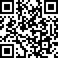 QRコード https://mirunuku.net/?cid=juc00550