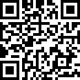 QRコード https://mirunuku.net/?cid=juc00554