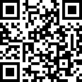 QRコード https://mirunuku.net/?cid=juc00556