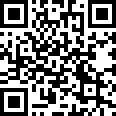 QRコード https://mirunuku.net/?cid=juc00558