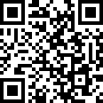 QRコード https://mirunuku.net/?cid=juc00563