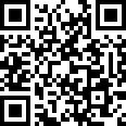 QRコード https://mirunuku.net/?cid=juc00567