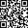QRコード https://mirunuku.net/?cid=juc00568