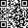 QRコード https://mirunuku.net/?cid=juc00571