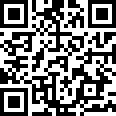 QRコード https://mirunuku.net/?cid=juc00572