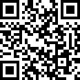 QRコード https://mirunuku.net/?cid=juc00575